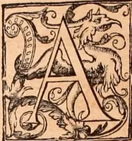 Picture 116 of 756 from The Holie Bible : conteynyng the Olde Testament and the Newe (1568), leaf 188
