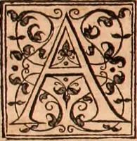 Picture 117 of 756 from The Holie Bible : conteynyng the Olde Testament and the Newe (1568), leaf 191