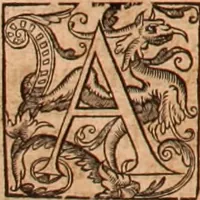 Picture 121 of 756 from The Holie Bible : conteynyng the Olde Testament and the Newe (1568), leaf 201