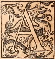 Picture 127 of 756 from The Holie Bible : conteynyng the Olde Testament and the Newe (1568), leaf 210