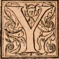 Picture 129 of 756 from The Holie Bible : conteynyng the Olde Testament and the Newe (1568), leaf 213