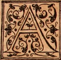 Picture 130 of 756 from The Holie Bible : conteynyng the Olde Testament and the Newe (1568), leaf 219
