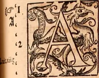 Picture 131 of 756 from The Holie Bible : conteynyng the Olde Testament and the Newe (1568), leaf 226