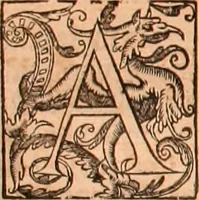 Picture 132 of 756 from The Holie Bible : conteynyng the Olde Testament and the Newe (1568), leaf 227