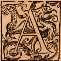 Picture 133 of 756 from The Holie Bible : conteynyng the Olde Testament and the Newe (1568), leaf 231