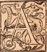 Picture 134 of 756 from The Holie Bible : conteynyng the Olde Testament and the Newe (1568), leaf 232