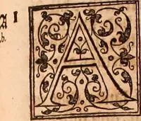 Picture 137 of 756 from The Holie Bible : conteynyng the Olde Testament and the Newe (1568), leaf 236