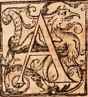 Picture 142 of 756 from The Holie Bible : conteynyng the Olde Testament and the Newe (1568), leaf 246