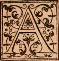 Picture 153 of 756 from The Holie Bible : conteynyng the Olde Testament and the Newe (1568), leaf 261