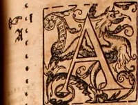 Picture 158 of 756 from The Holie Bible : conteynyng the Olde Testament and the Newe (1568), leaf 270