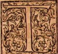 Picture 159 of 756 from The Holie Bible : conteynyng the Olde Testament and the Newe (1568), leaf 271