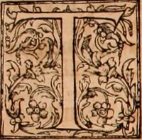 Picture 160 of 756 from The Holie Bible : conteynyng the Olde Testament and the Newe (1568), leaf 273
