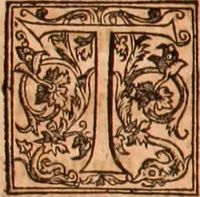 Picture 162 of 756 from The Holie Bible : conteynyng the Olde Testament and the Newe (1568), leaf 279