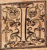 Picture 164 of 756 from The Holie Bible : conteynyng the Olde Testament and the Newe (1568), leaf 284
