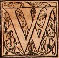 Picture 173 of 756 from The Holie Bible : conteynyng the Olde Testament and the Newe (1568), leaf 301