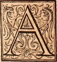 Picture 180 of 756 from The Holie Bible : conteynyng the Olde Testament and the Newe (1568), leaf 316