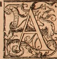 Picture 189 of 756 from The Holie Bible : conteynyng the Olde Testament and the Newe (1568), leaf 331