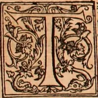 Picture 192 of 756 from The Holie Bible : conteynyng the Olde Testament and the Newe (1568), leaf 335