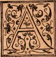 An illustration from The Holie Bible : conteynyng the Olde Testament and the Newe (1568)