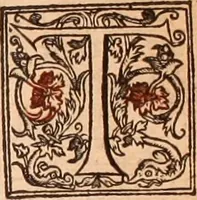 Picture 21 of 756 from The Holie Bible : conteynyng the Olde Testament and the Newe (1568), leaf 34