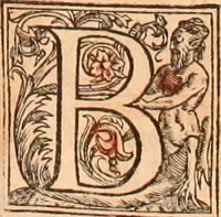 Picture 22 of 756 from The Holie Bible : conteynyng the Olde Testament and the Newe (1568), leaf 34