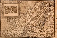Picture 195 of 756 from The Holie Bible : conteynyng the Olde Testament and the Newe (1568), leaf 341