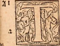 Picture 203 of 756 from The Holie Bible : conteynyng the Olde Testament and the Newe (1568), leaf 354