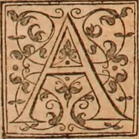 Picture 204 of 756 from The Holie Bible : conteynyng the Olde Testament and the Newe (1568), leaf 355