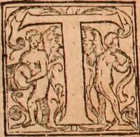 Picture 205 of 756 from The Holie Bible : conteynyng the Olde Testament and the Newe (1568), leaf 357