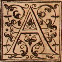 Picture 208 of 756 from The Holie Bible : conteynyng the Olde Testament and the Newe (1568), leaf 359