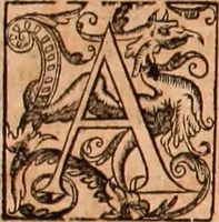 Picture 209 of 756 from The Holie Bible : conteynyng the Olde Testament and the Newe (1568), leaf 361