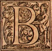 Picture 213 of 756 from The Holie Bible : conteynyng the Olde Testament and the Newe (1568), leaf 369