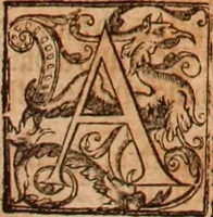 Picture 220 of 756 from The Holie Bible : conteynyng the Olde Testament and the Newe (1568), leaf 375