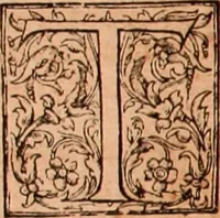 Picture 234 of 756 from The Holie Bible : conteynyng the Olde Testament and the Newe (1568), leaf 397