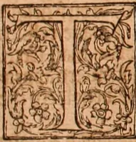 Picture 240 of 756 from The Holie Bible : conteynyng the Olde Testament and the Newe (1568), leaf 405