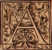 Picture 243 of 756 from The Holie Bible : conteynyng the Olde Testament and the Newe (1568), leaf 411