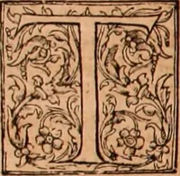 Picture 246 of 756 from The Holie Bible : conteynyng the Olde Testament and the Newe (1568), leaf 415