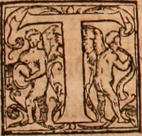 Picture 250 of 756 from The Holie Bible : conteynyng the Olde Testament and the Newe (1568), leaf 419