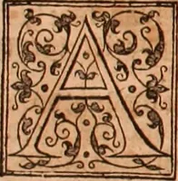Picture 253 of 756 from The Holie Bible : conteynyng the Olde Testament and the Newe (1568), leaf 425