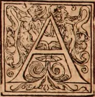 Picture 257 of 756 from The Holie Bible : conteynyng the Olde Testament and the Newe (1568), leaf 433