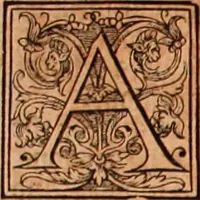 Picture 266 of 756 from The Holie Bible : conteynyng the Olde Testament and the Newe (1568), leaf 449