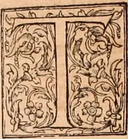 Picture 268 of 756 from The Holie Bible : conteynyng the Olde Testament and the Newe (1568), leaf 452
