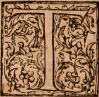 Picture 269 of 756 from The Holie Bible : conteynyng the Olde Testament and the Newe (1568), leaf 455