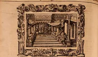 Picture 284 of 756 from The Holie Bible : conteynyng the Olde Testament and the Newe (1568), leaf 477