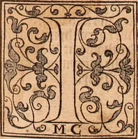 Picture 25 of 756 from The Holie Bible : conteynyng the Olde Testament and the Newe (1568), leaf 50