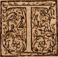 Picture 297 of 756 from The Holie Bible : conteynyng the Olde Testament and the Newe (1568), leaf 505