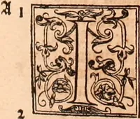 Picture 305 of 756 from The Holie Bible : conteynyng the Olde Testament and the Newe (1568), leaf 518
