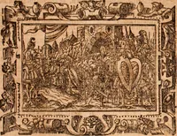 Picture 307 of 756 from The Holie Bible : conteynyng the Olde Testament and the Newe (1568), leaf 521