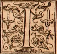 Picture 309 of 756 from The Holie Bible : conteynyng the Olde Testament and the Newe (1568), leaf 523