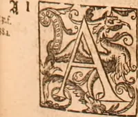 Picture 311 of 756 from The Holie Bible : conteynyng the Olde Testament and the Newe (1568), leaf 526